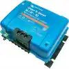 ORION-TR SMART NON-ISOLATED 12V/12V-30A(360W) CHR