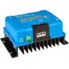 ORION-TR SMART NON-ISOLATED 12V/12V-30A(360W) CHR