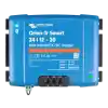 ORION-TR SMART NON-ISOLATED 24V/12V-30A CHARGER