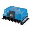 ORION-TR SMART NON-ISOLATED 24V/12V-30A CHARGER