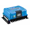 ORION-TR SMART NON-ISOLATED 24V/12V-30A CHARGER