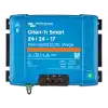 ORION-TR SMART NON-ISOLATED 24V/24V-17A CHARGER