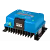 ORION-TR SMART NON-ISOLATED 24V/24V-17A CHARGER
