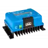 ORION-TR SMART NON-ISOLATED 24V/24V-17A CHARGER