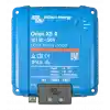 ORION XS IP65 12V/12V-50A DC/DC CHARGER