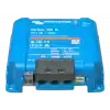 ORION XS IP65 12V/12V-50A DC/DC CHARGER