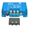 ORION XS IP65 12V/12V-50A DC/DC CHARGER