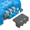 ORION XS IP65 12V/12V-50A DC/DC CHARGER
