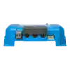 ORION XS IP65 12V/12V-50A DC/DC CHARGER