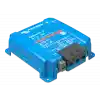 ORION XS IP65 12V/12V-50A DC/DC CHARGER