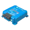 ORION XS IP65 12V/12V-50A DC/DC CHARGER