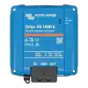 ORION XS IP65 1400 DC/DC BATTERY CHARGER