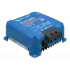 ORION XS IP65 1400 DC/DC BATTERY CHARGER