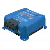 ORION XS IP65 1400 DC/DC BATTERY CHARGER