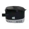Otomatık Sıntıne Pompası, 600Gph, 12V