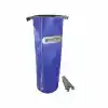 OVER BOARD Overboard Dry Bag 40 Lt Su Geçirmez Çanta