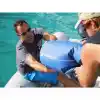 OVER BOARD Overboard Dry Bag 40 Lt Su Geçirmez Çanta