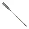 Paddle With Removable Blade, L174,5Cm, Gri