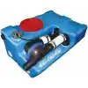 Pis su tankı sistemi 60L 12 V