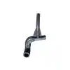 PLANUS 03.042.00 PROLIFT İÇİN YEDEK HAV. EJEKTÖRÜ