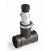 Planus PE.022.00 Havalandırma Valfi Çıkış için