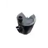 PLANUS PW.230.00 WATERLIFT İÇİN REZERVUAR TANK