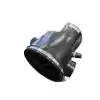 PLANUS PW.230.00 WATERLIFT İÇİN REZERVUAR TANK