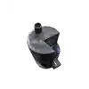 PLANUS PW.230.00 WATERLIFT İÇİN REZERVUAR TANK