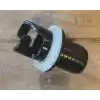 Pompalar için yedek valf Ø18mm