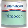 Primocon 750ML