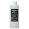 PropPrep Yüzey Hazırlama Solüsyonu 500Ml