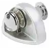 Quick Eagle Irgat Tamburlu 1400W 24v 8mm
