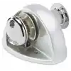 Quick Eagle Irgat Tamburlu 1400W 24v 8mm