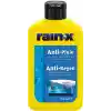 Rain-x Yağmur Önleyici 200 Ml