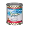 Epifanes Rapid Clear Saten Vernik 750 ml RCL.750