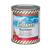 Epifanes Rapid Clear Saten Vernik 750 ml RCL.750
