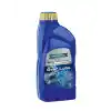 Ravenol Sentetik Şanzıman (dişli Yağı) Yağı 1 Lt