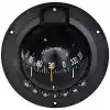 Riviera Bp1 Polare Gömme Pusula 80mm Siyah