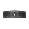 Rokk Lok Montaj Plakası Raymarine A6/A7 - RL506
