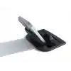 ROKK WIRELESS AURA KABLOSUZ ŞARJ 10W,12/24V