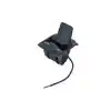 ROKK WIRELESS AURA KABLOSUZ ŞARJ 10W,12/24V