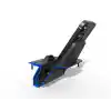 ROKK WIRELESS AURA KABLOSUZ ŞARJ 10W,12/24V