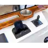 ROKK WIRELESS AURA KABLOSUZ ŞARJ 10W,12/24V