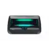 ROKK WIRELESS COVE LED- 3 COIL 15W KABLOSUZ ŞARJ