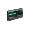 ROKK WIRELESS COVE LED- 3 COIL 15W KABLOSUZ ŞARJ