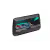 ROKK WIRELESS COVE LED- 3 COIL 15W KABLOSUZ ŞARJ