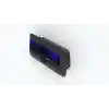 ROKK WIRELESS COVE LED- 3 COIL 15W KABLOSUZ ŞARJ