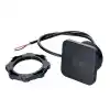 ROKK WIRELESS -ULTRA SC-CW-14G MAN. KABLOSUZ ŞARJ