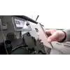 ROKK WIRELESS -ULTRA SC-CW-14G MAN. KABLOSUZ ŞARJ