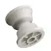 Roller For Chain Or Anchor-Line, 70mmx62mm